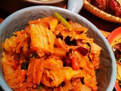 -那些年记忆烧烤