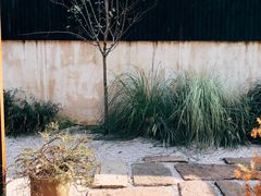 -梵几(东信·和创园店)