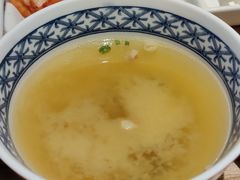 -和风食堂·日料·无界小火锅