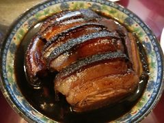 -三林本帮馆(中林街店)