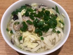 -山东宾馆·齐鲁苑餐厅