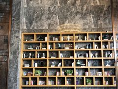 -汤臣·空中餐厅·严选粤菜(石湾世博广场店)