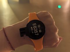 -涨巢·潮玩水疗局