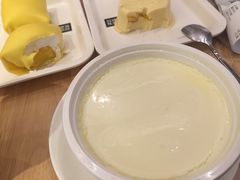 -满记甜品(苏州中心店)