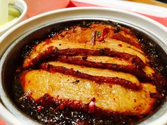 -食悦天美食广场(沈阳青年大街万象城店)
