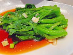 -山东八大碗山东老字号