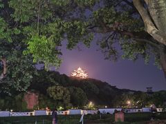 -城隍阁