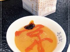-再宣武文化主题餐厅·清真