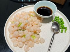 -竹里馆 ·茶食(奥体店)