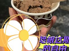 -海友荟•鲸彩(济宁爱琴海店)