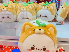 -LLJ夹机占(正佳广场店)