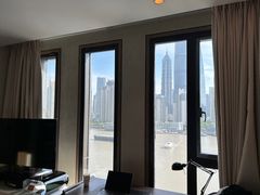 -上海外滩英迪格酒店