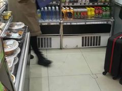 -全家便利店(愚园店)