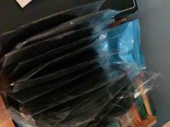 -网鱼电竞·棋牌(五一广场店)