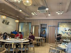 -鹅掂·大岭山烧鹅