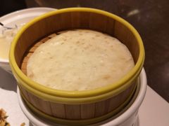 -宏宴·新京菜(望京店)