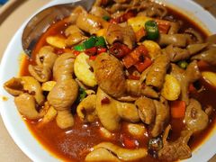 -匠熙小馆(崇文门店)