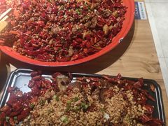 -先启半步颠小酒馆(常熟万达广场店)