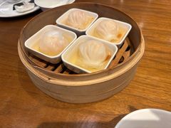 -东百坊巷大酒店·坊巷餐厅(东百中心店)