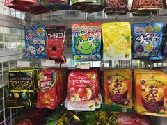 -711便利店(第二儿童医院店)