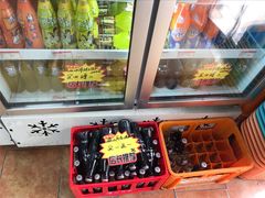 -百年义利(百万庄店)