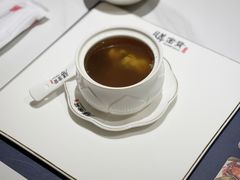 -膳富贵黄油蟹体验馆(欢乐港湾店)