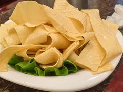 -钦善斋·养生膳食·精典川菜(武侯祠店)