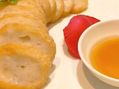 -甬府小鲜(万象城店)