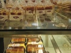 -嘉华饼屋(龙翔街店)