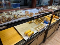 -多乐之日(颐堤港店)