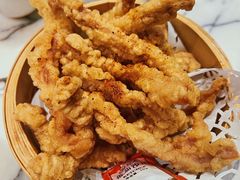 -鱼豆吉·豆浆鱼火锅(宜昌万达店)