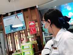 -闽鄂情·闽南招财鸭(水头店)
