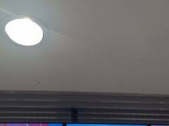 -蜜雪冰城(新街口中央店)