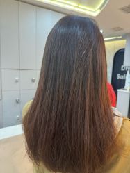 -Nice·烫染设计Salon
