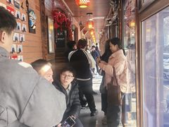 -掌上鲜(南顺城街店)