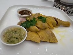 -幸运楼(北京路店)