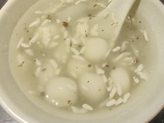 -顺香居·老字号湖北菜(江汉路店)