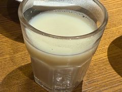 -味莊餐厅(康庄南街店)