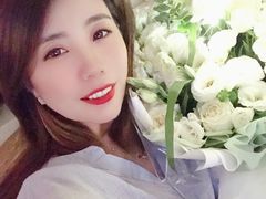-胡桃里音乐酒馆(石家庄店)