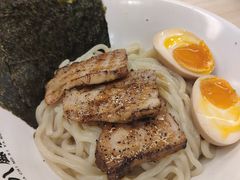 -八盛屋·沾面(集美万达店)