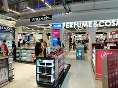 -王权免税店(普吉市区店)