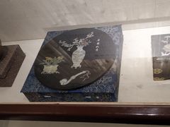 -黎阳老街