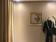 -宫七SPA·高端Massage(浦东大道店)
