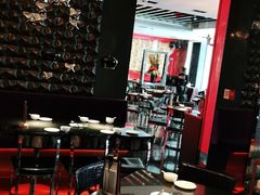 -小资太太餐厅(南岗区店)