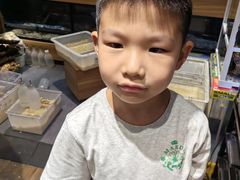 -酷以爬仙阁实体爬宠店·守宫·蜥蜴·专业繁育