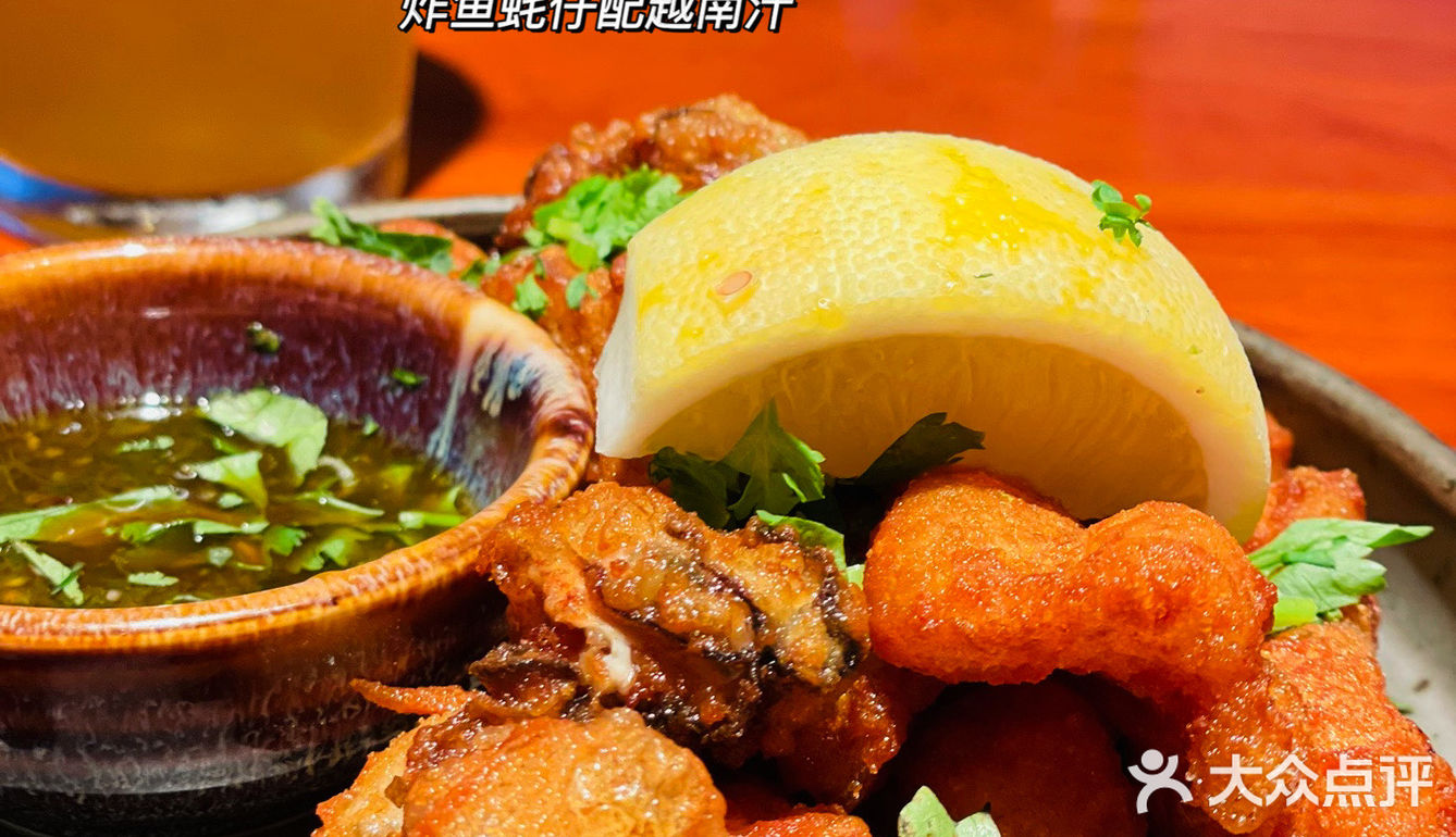 广州探店｜天河性价比超高的简餐——简悦厨