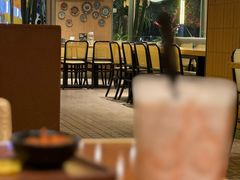 -Taco Mama嗒蔻妈妈墨西哥餐厅(环宇城店)