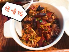 -丝恋丝娃娃(逸天城国贸店)