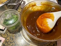 -黄记煌三汁焖锅(悦方IDmall店)