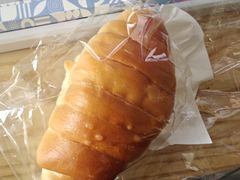 -萨莉亚意式餐厅(石鼓路店)